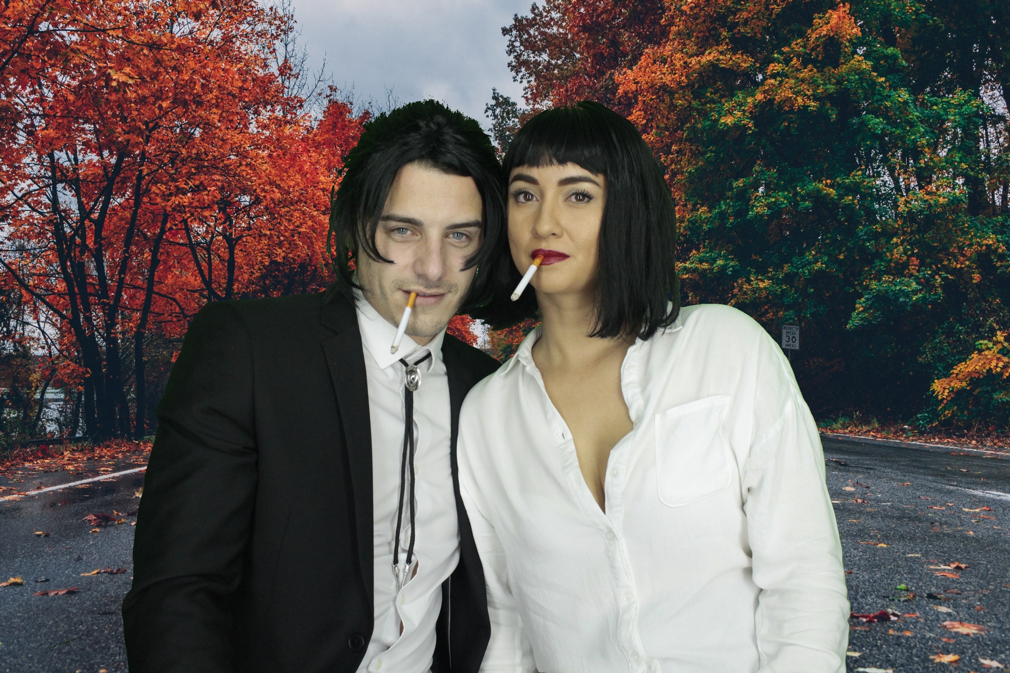 Sams 30th Netflix Party | View more photos from the event at gallery.myphotoboothexperience.co.uk/u/MyPhotoBoothExperienceLtd/Sams-30th-Netflix-Party